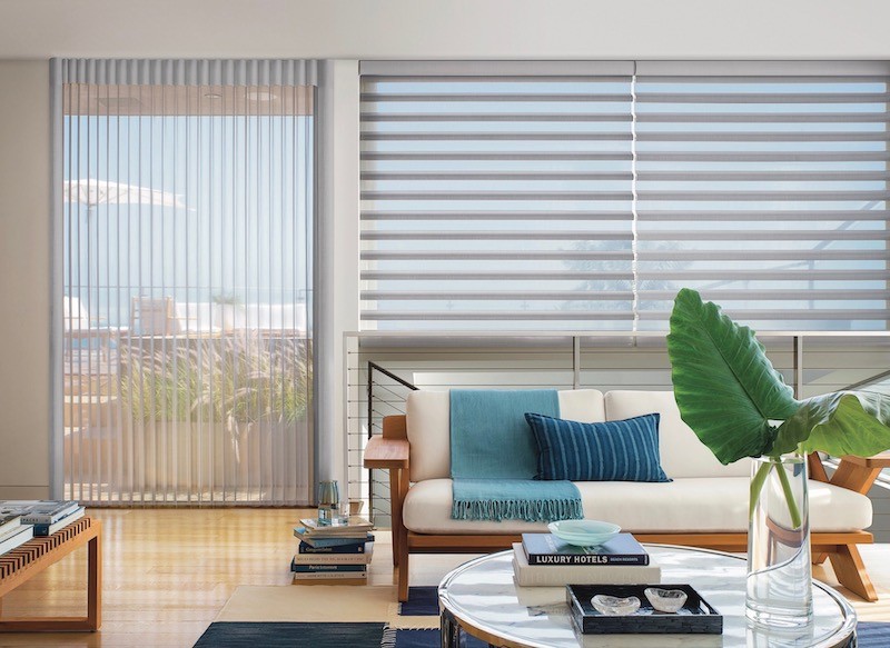 Blinds Shades For Bay Bow Corner Windows Clayton Thomas Blinds Of Rochester Rochester Mn